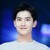 杨洋