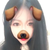 英國女王