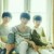 tfboys全体