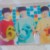 tfboys
