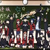 Q版同学们