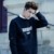吴亦凡