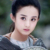柒儿（小七）