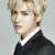 吴亦凡