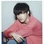 Kai