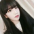 吴语婷