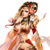 乌斯