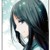 静雪