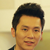 李晨