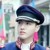 吴亦凡