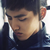 吴亦凡