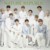 exo