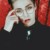 xiumin