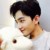 杨洋