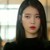 iu