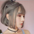 菡萏