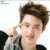 D.O.