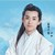 易烊千玺。