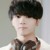 韩晨宇