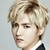 吴亦凡