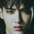 吴亦凡