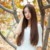 史珍香