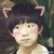 易烊千玺