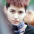 吴亦凡
