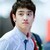 D.O