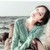 杨白玉