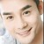 李邦洪