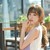 白莲华