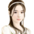 柏莲桦