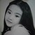 張婷12歲