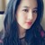張婷22歲
