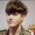 吳亦凡