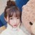 林莜莜