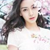 杨颖