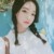 妲默默
