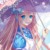 白柳絮