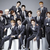 EXO（除了鹿晗）