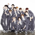 EXO