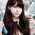 李佳麗