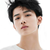 李宏毅