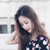 吴芥丝