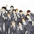 exo