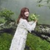 设计部部长