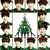 EXO