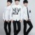 TFBOYS