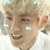 吴亦凡